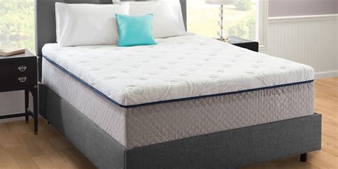 memory foam camping mattress costco.